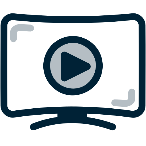 Engelse Koormuziek On Demand