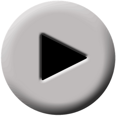 Engelse Koormuziek On Demand