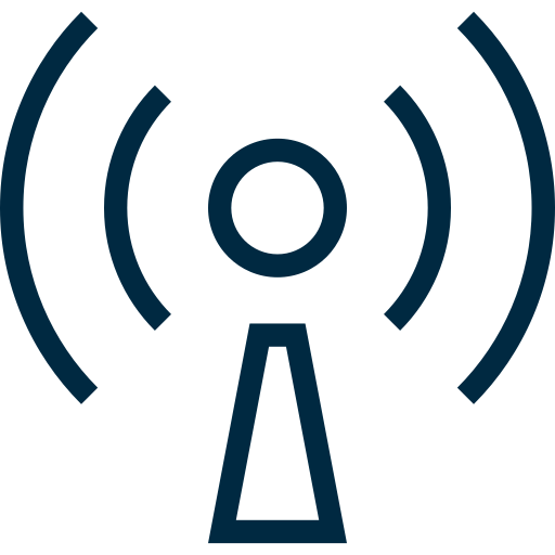 Engelse Koormuziek On Demand